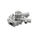 Water Pump For Toyota Forklift 1Z 2Z 11Z 13Z 14Z Engine 16100-78300-71-BeeSpareParts