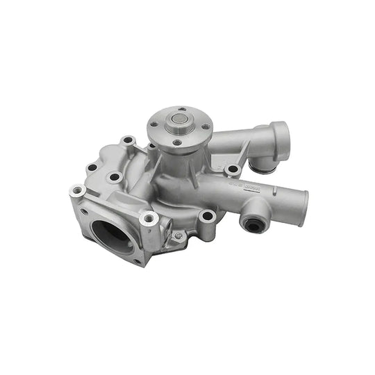 Water Pump For Toyota Forklift 1Z 2Z 11Z 13Z 14Z Engine 16100-78300-71-BeeSpareParts