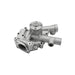 Water Pump For Toyota Forklift 1Z 2Z 11Z 13Z 14Z Engine 16100-78300-71-BeeSpareParts