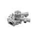 Water Pump For Toyota Forklift 1Z 2Z 11Z 13Z 14Z Engine 16100-78300-71-BeeSpareParts