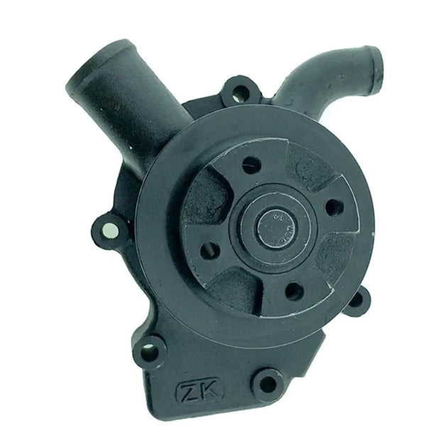 Water Pump for Weichai Engine K4100-BeeSpareParts