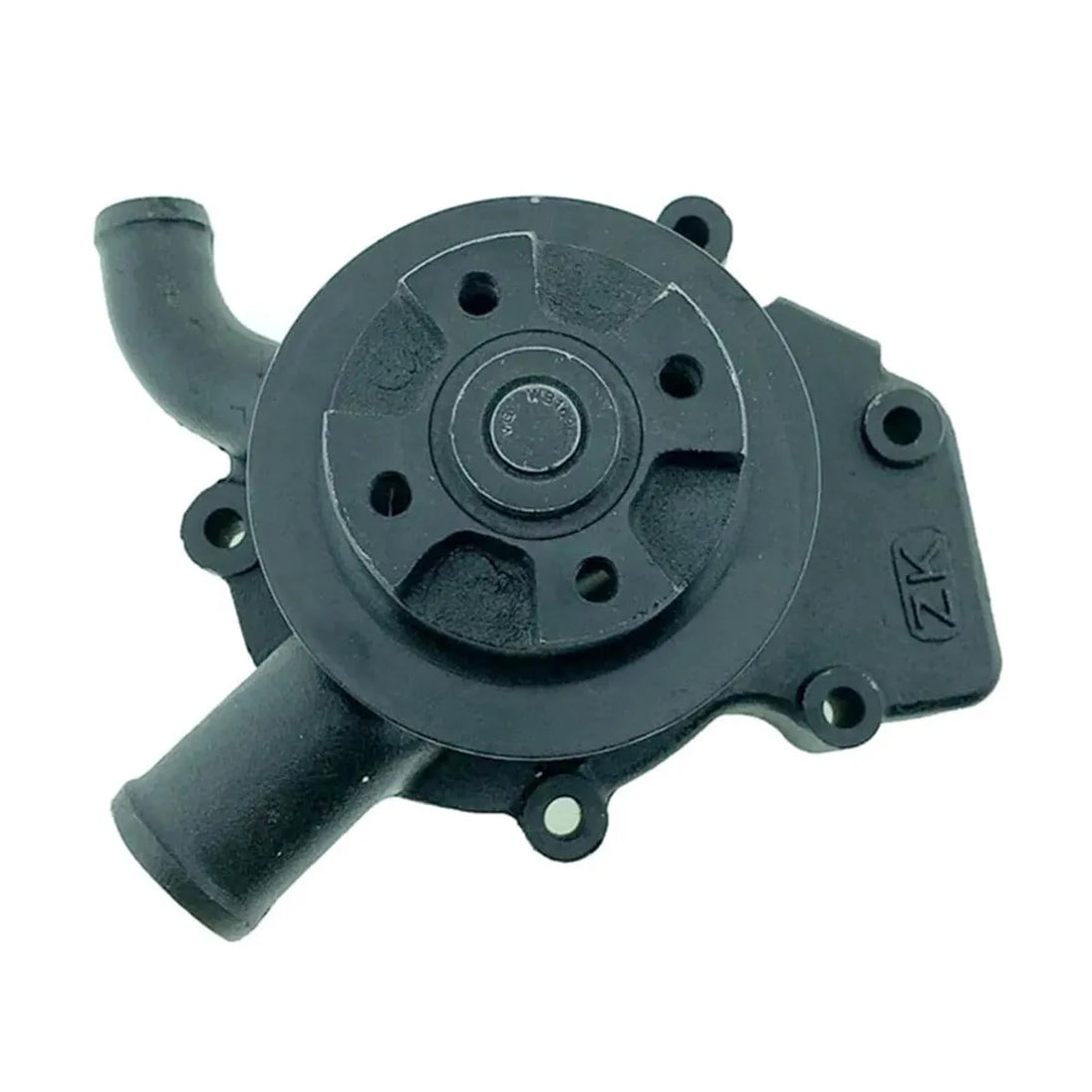 Water Pump for Weichai Engine K4100-BeeSpareParts
