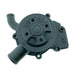 Water Pump for Weichai Engine K4100-BeeSpareParts