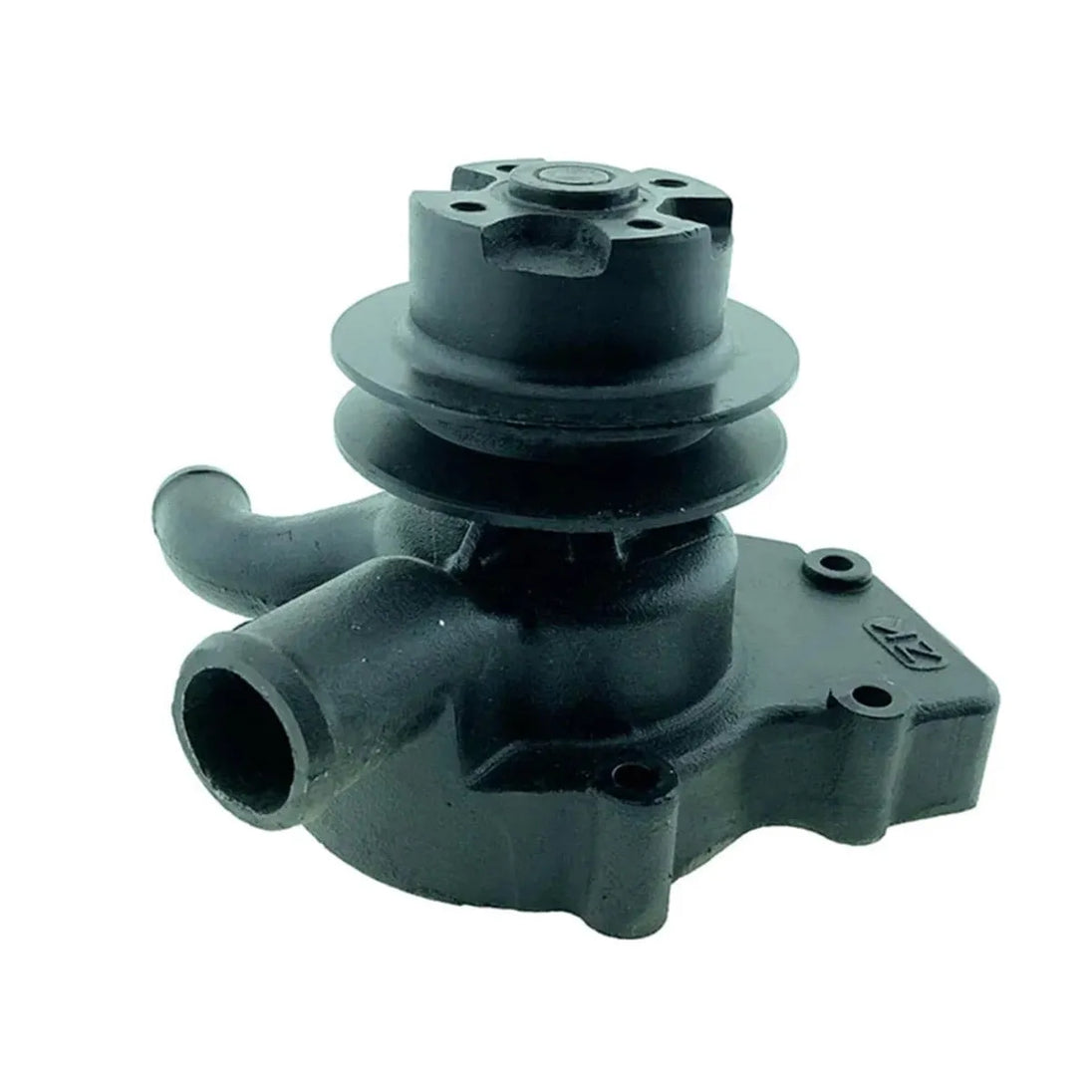 Water Pump for Weichai Engine K4100-BeeSpareParts