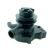 Water Pump for Weichai Engine K4100-BeeSpareParts
