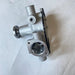 Water Pump For Yanmar Komatsu Engine 3D78AE 3D78 3TN78L 3TNE78 3TNV78 3TNE78A-BeeSpareParts