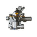 Water Pump For YM119624-42001 119624-42001 Water Pump For Yanamr 3D74 3TNE74 Engine-BeeSpareParts