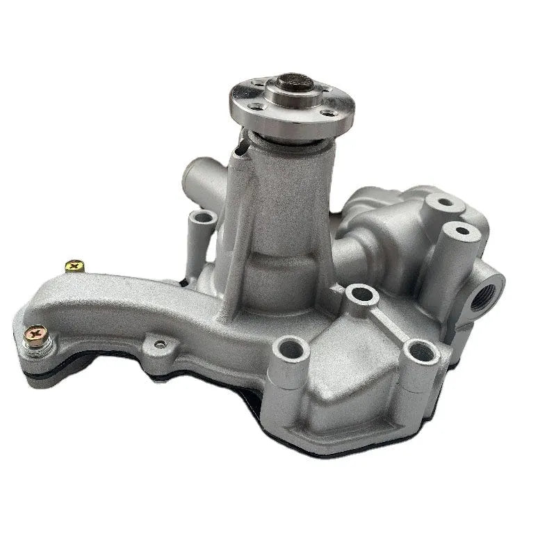 Water Pump GM35568 252879 for Yanmar Engine 4TNV84T-G-BeeSpareParts