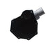 Water Pump LG1656 for Montana Tractors 5720 5740 5640C 5740C Mitsubishi Engine-BeeSpareParts