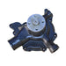 Water Pump ME075218 for Kobelco Excavator SK320 Mitsubishi 6D16T Engine-BeeSpareParts