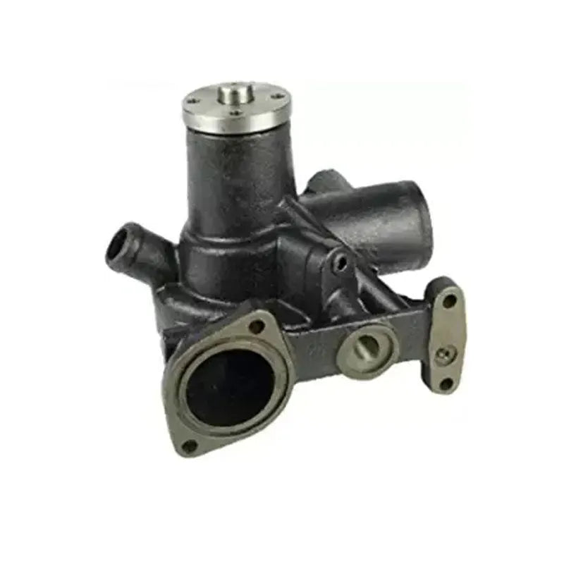 Water Pump ME942187 For Mitsubishi 6D22 Engine-BeeSpareParts