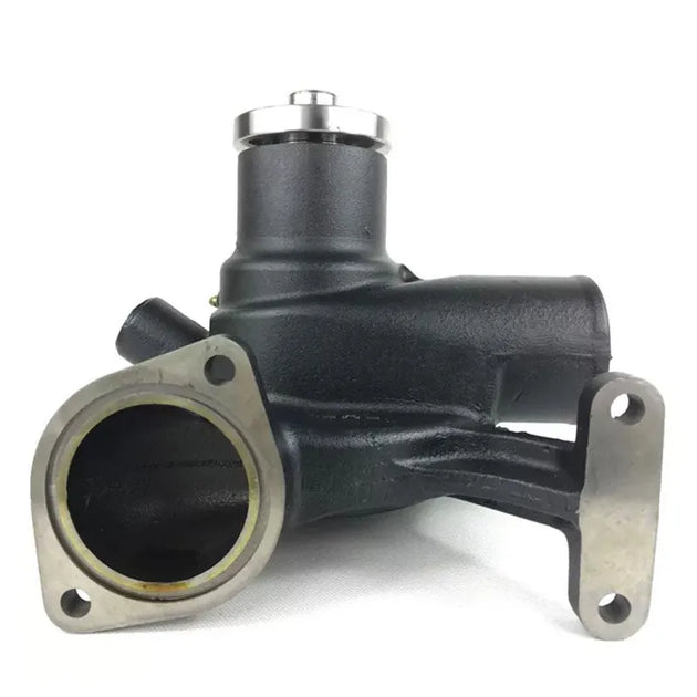 Water Pump ME942187 For Mitsubishi 6D22 Engine-BeeSpareParts