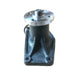 Water Pump ME993520 for Kobelco SK200-3/5/6 HD700-5 Mitsubishi 6D31 6D34 Engine-BeeSpareParts