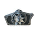 Water Pump ME993520 for Kobelco SK200-3/5/6 HD700-5 Mitsubishi 6D31 6D34 Engine-BeeSpareParts