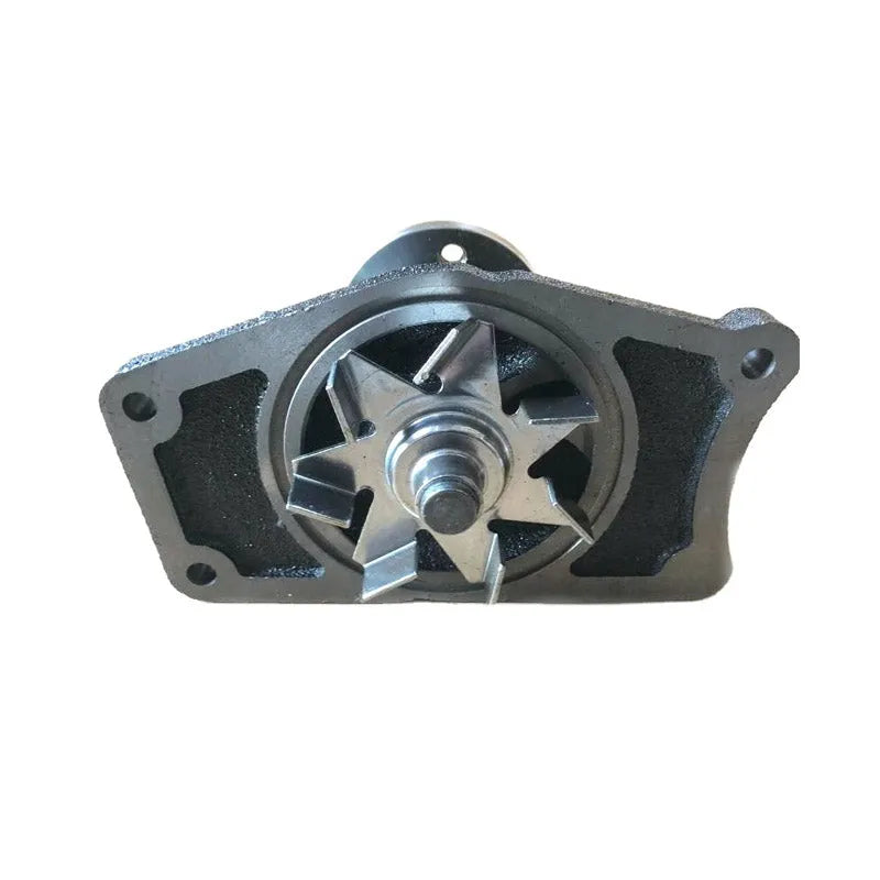 Water Pump ME993520 for Kobelco SK200-3/5/6 HD700-5 Mitsubishi 6D31 6D34 Engine-BeeSpareParts