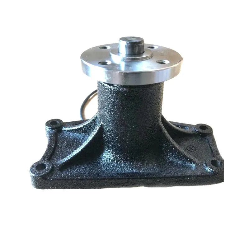 Water Pump ME993520 for Kobelco SK200-3/5/6 HD700-5 Mitsubishi 6D31 6D34 Engine-BeeSpareParts