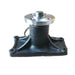 Water Pump ME993520 for Kobelco SK200-3/5/6 HD700-5 Mitsubishi 6D31 6D34 Engine-BeeSpareParts