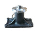 Water Pump ME993520 for Kobelco SK200-3/5/6 HD700-5 Mitsubishi 6D31 6D34 Engine-BeeSpareParts