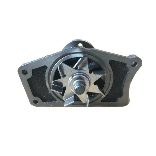 Water Pump ME993520 for Kobelco SK200-3/5/6 HD700-5 Mitsubishi 6D31 6D34 Engine-BeeSpareParts