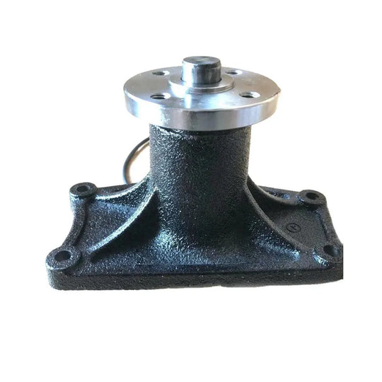 Water Pump ME993520 for Kobelco SK200-3/5/6 HD700-5 Mitsubishi 6D31 6D34 Engine-BeeSpareParts