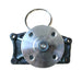 Water Pump ME993520 for Kobelco SK200-3/5/6 HD700-5 Mitsubishi 6D31 6D34 Engine-BeeSpareParts