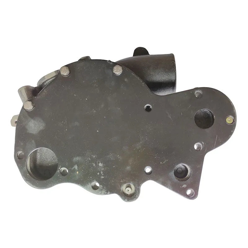 Water Pump ME995645 ME095657 Compatible With Mitsubishi Truck Fuso FV415 8DC9 8DC11 Engine-BeeSpareParts