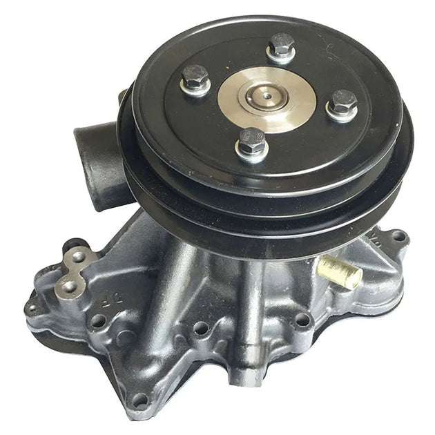 Water Pump ME995645 ME095657 Compatible With Mitsubishi Truck Fuso FV415 8DC9 8DC11 Engine-BeeSpareParts