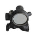 Water Pump ME995716 compatible with Mitsubishi 6D22T Engine Kato HD880 HD1250 HD1230 HD1430 HD1450 HD1250-7-BeeSpareParts