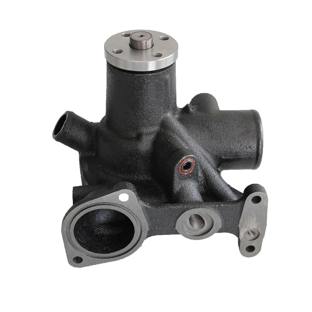 Water Pump ME995716 compatible with Mitsubishi 6D22T Engine Kato HD880 HD1250 HD1230 HD1430 HD1450 HD1250-7-BeeSpareParts