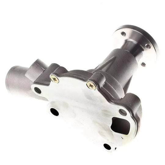 Water Pump MM401401 MM401402 for Iseki Bolens TX1300 TX1500 G152 G154 G172 G174-BeeSpareParts