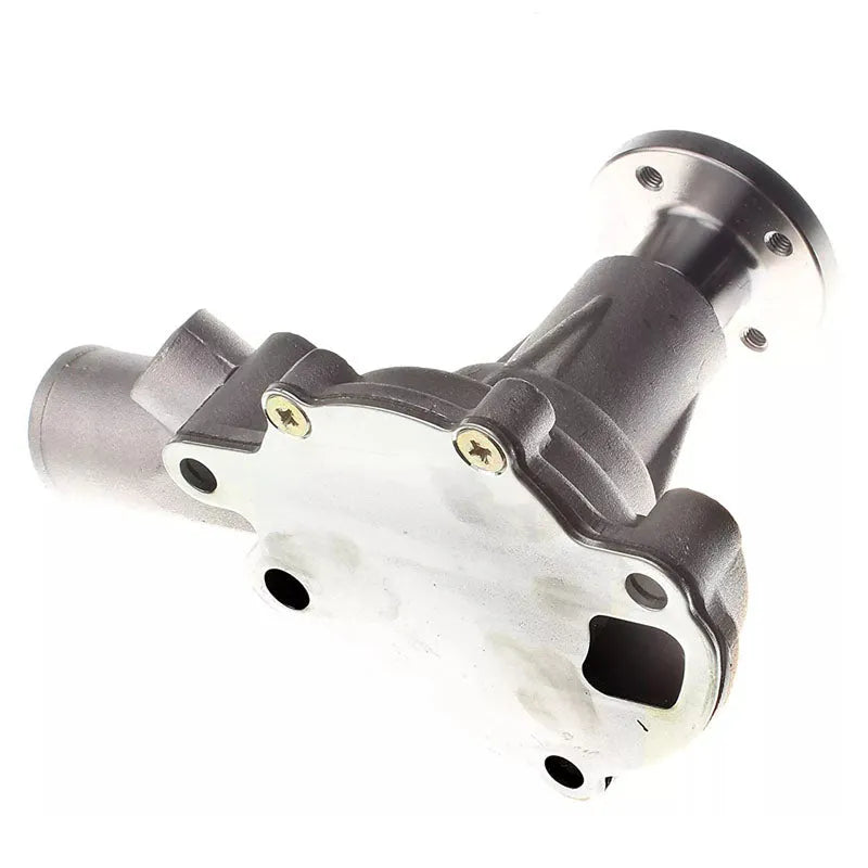 Water Pump MM401401 MM401402 for Iseki Bolens TX1300 TX1500 G152 G154 G172 G174-BeeSpareParts