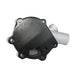 Water Pump MM409301 MM407405 for Mitsubishi Excavator K4N K3B K3D K3E K4E K4C K4F K4M-BeeSpareParts