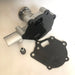 Water Pump MM433424 MM409303 for Mitsubishi Engine K3E K4E S3L S4L-BeeSpareParts