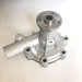 Water Pump MM433424 MM409303 for Mitsubishi Engine K3E K4E S3L S4L-BeeSpareParts
