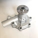 Water Pump MM433424 MM409303 for Mitsubishi Engine K3E K4E S3L S4L-BeeSpareParts