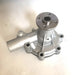 Water Pump MM433424 MM409303 for Mitsubishi Engine K3E K4E S3L S4L-BeeSpareParts
