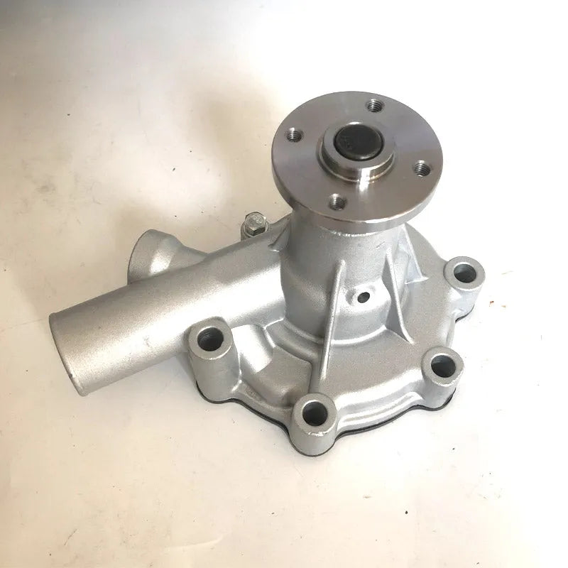 Water Pump MM433424 MM409303 for Mitsubishi Engine K3E K4E S3L S4L-BeeSpareParts