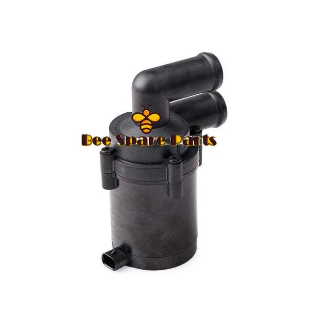 WATER PUMP, PARKING HEATER PIERBURG 7.02671.52.0-BeeSpareParts