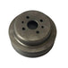 Water Pump Pulley 1-13641187-0 1136411870 for Isuzu 6BG1 4BG1 Engine-Replacement Aftermarket Parts