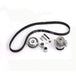 Water Pump Timing Belt Tensioner Kit For VW GTI Passat AUDI A4 2.0 FSI BPY-BeeSpareParts