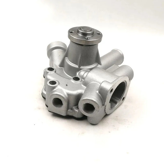Water Pump TK-13-507 13-507 for Thermo King Yanmar Engine 3TNA72L 3TNA72-U3C 3TNV72 3TNE74-BeeSpareParts