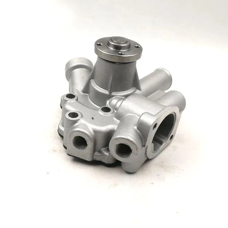 Water Pump TK-13-507 13-507 for Thermo King Yanmar Engine 3TNA72L 3TNA72-U3C 3TNV72 3TNE74-BeeSpareParts