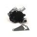 Water Pump TK-13-507 13-507 for Thermo King Yanmar Engine 3TNA72L 3TNA72-U3C 3TNV72 3TNE74-BeeSpareParts