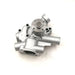 Water Pump TK-13-507 13-507 for Thermo King Yanmar Engine 3TNA72L 3TNA72-U3C 3TNV72 3TNE74-BeeSpareParts