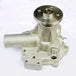 Water Pump U45017952 for Perkins 100 400 Series 403C-15 404C-22 103.15 104.19-BeeSpareParts