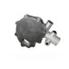 Water Pump U5MW0173 U5MW0175 for Perkins Engine 704-30 704-26 704-30T-BeeSpareParts