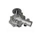 Water Pump U5MW0173 U5MW0175 for Perkins Engine 704-30 704-26 704-30T-BeeSpareParts