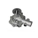 Water Pump U5MW0173 U5MW0175 for Perkins Engine 704-30 704-26 704-30T-BeeSpareParts