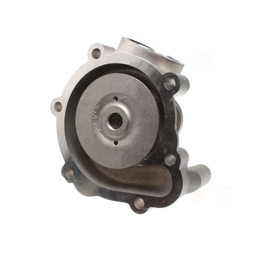 Water Pump VOE 20726081 VOE 21072752 for Volvo Wheel Loaders L70E L70F L90E L90F L60E L60F L50E MW500-Replacement Aftermarket Parts