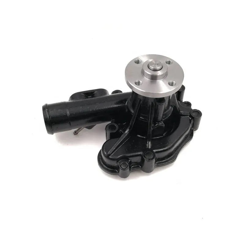 Water Pump VOE14521180 for Volvo EC55B EC55C EC60C EC80D ECR58 ECR88 EW55B-Replacement Aftermarket Parts